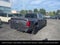 2024 Ford F-150 Lariat TWIN PANEL MOONROOF