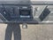 2024 Ford F-150 Lariat TWIN PANEL MOONROOF