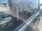 2024 Ford F-150 Lariat TWIN PANEL MOONROOF