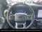 2024 Ford F-150 Lariat TWIN PANEL MOONROOF