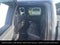 2024 Ford F-150 Lariat TWIN PANEL MOONROOF