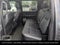 2024 Ford F-150 Lariat TWIN PANEL MOONROOF
