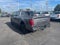 2024 Ford F-150 Lariat TWIN PANEL MOONROOF