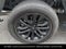 2024 Ford F-150 Lariat POWERBOOST MAX TOW