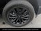 2024 Ford F-150 Lariat POWERBOOST MAX TOW