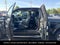 2015 Ford F-150 Lariat 5.0 V8 NEW ENGINE