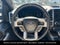 2015 Ford F-150 Lariat 5.0 V8 NEW ENGINE