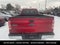 2012 Ford F-150 XLT 4x4