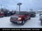 2012 Ford F-150 XLT 4x4