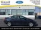 2016 Chevrolet Cruze LT LOCAL TRADE
