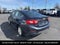 2016 Chevrolet Cruze LT LOCAL TRADE