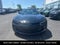 2016 Chevrolet Camaro 1LT LOCAL TRADE