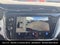 2022 Chevrolet Bolt EUV Premier PANORAMIC ROOF