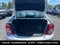 2012 Chevrolet Sonic 1LS MANUAL