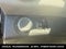 2012 Chevrolet Sonic 1LS MANUAL