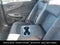 2024 Chevrolet Malibu LT HEATED SEATS