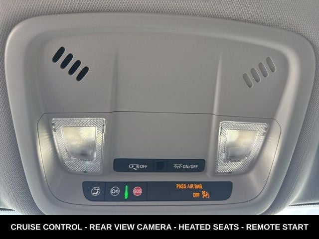 2024 Chevrolet Malibu LT MIDNIGHT EDITION