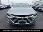2024 Chevrolet Malibu LT HEATED SEATS