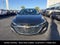 2020 Chevrolet Malibu LT LOCAL TRADE