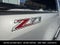 2020 Chevrolet Colorado Z71 4WD