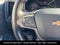 2020 Chevrolet Colorado Z71 4WD