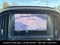 2020 Chevrolet Colorado Z71 4WD