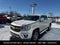 2020 Chevrolet Colorado Z71 4WD