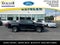 2018 Chevrolet Colorado Z71 LOCAL TRADE