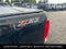 2018 Chevrolet Colorado Z71 LOCAL TRADE