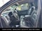 2018 Chevrolet Colorado Z71 LOCAL TRADE