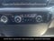 2024 Chevrolet Silverado 1500 LT LOW MILES