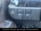 2024 Chevrolet Silverado 1500 LT LOW MILES