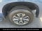 2024 Chevrolet Silverado 1500 LT LOW MILES