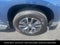 2024 Chevrolet Silverado 1500 LT LOW MILES