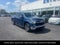 2024 Chevrolet Silverado 1500 LT LOW MILES