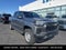 2023 Chevrolet Colorado Work Truck LOCAL TRADE