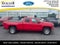2015 Chevrolet Silverado 1500 LT 4WD