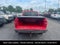 2015 Chevrolet Silverado 1500 LT 4WD