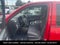 2015 Chevrolet Silverado 1500 LT 4WD