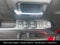 2015 Chevrolet Silverado 1500 LT 4WD