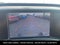 2015 Chevrolet Silverado 1500 LT 4WD