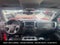 2015 Chevrolet Silverado 1500 LT 4WD