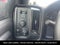 2015 Chevrolet Silverado 1500 LT 4WD