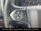 2015 Chevrolet Silverado 1500 LT 4WD