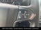 2015 Chevrolet Silverado 1500 LT 4WD