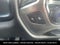 2015 Chevrolet Silverado 1500 LT 4WD