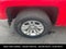 2015 Chevrolet Silverado 1500 LT 4WD
