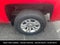 2015 Chevrolet Silverado 1500 LT 4WD