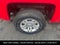 2015 Chevrolet Silverado 1500 LT 4WD