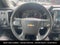 2015 Chevrolet Silverado 1500 LT 4WD